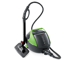 Limpiador a vapor Vaporetto Eco Pro 3.0. Revoluciona tu hogar - Polti